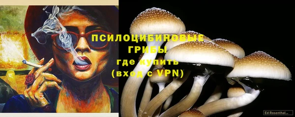 винт Балабаново