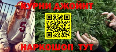 прущие грибы Беслан