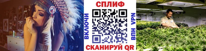 Бошки Шишки THC 21%  что такое   mega tor  Беслан 